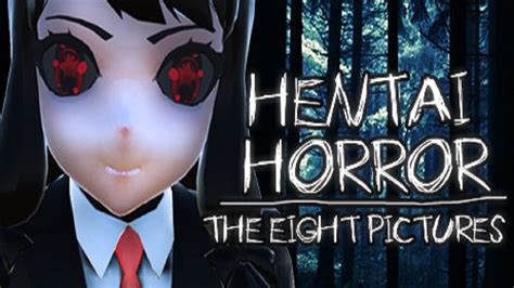 hentaihorror|horror .